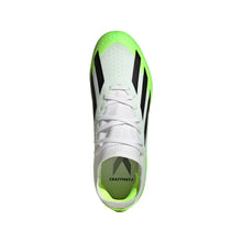 Cargar imagen en el visor de la galería, BOTAS ADIDAS X CRAZYFAST.3 MG JR
