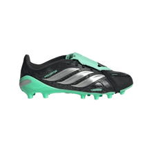 Carregar imatge al visor de la galeria,BOTAS ADIDAS PREDATOR LEAGUE FT AG JR
