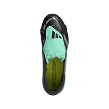 Carregar imatge al visor de la galeria,BOTAS ADIDAS PREDATOR LEAGUE FT AG JR
