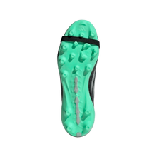 Carregar imatge al visor de la galeria,BOTAS ADIDAS PREDATOR LEAGUE FT AG JR
