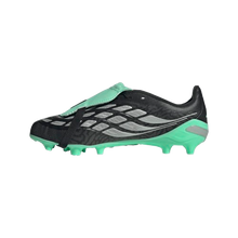 Carregar imatge al visor de la galeria,BOTAS ADIDAS PREDATOR LEAGUE FT AG JR
