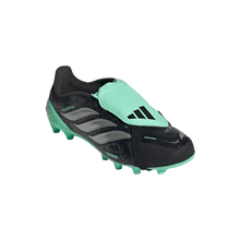 Carregar imatge al visor de la galeria,BOTAS ADIDAS PREDATOR LEAGUE FT AG JR
