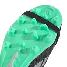 Carregar imatge al visor de la galeria,BOTAS ADIDAS PREDATOR LEAGUE FT AG JR
