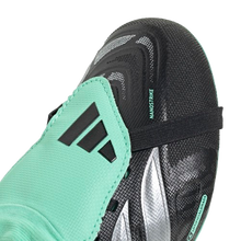 Carregar imatge al visor de la galeria,BOTAS ADIDAS PREDATOR LEAGUE FT AG JR

