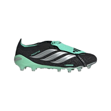 Carregar imatge al visor de la galeria,BOTAS ADIDAS PREDATOR ELITE FT AG
