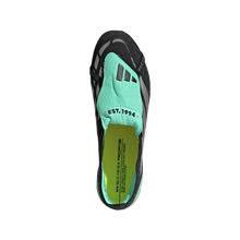 Carregar imatge al visor de la galeria,BOTAS ADIDAS PREDATOR ELITE FT AG

