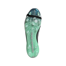 Carregar imatge al visor de la galeria,BOTAS ADIDAS PREDATOR ELITE FT AG
