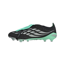 Carregar imatge al visor de la galeria,BOTAS ADIDAS PREDATOR ELITE FT AG
