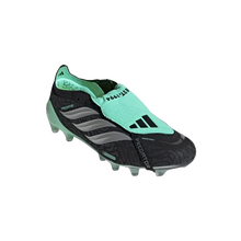 Carregar imatge al visor de la galeria,BOTAS ADIDAS PREDATOR ELITE FT AG
