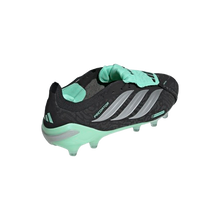 Carregar imatge al visor de la galeria,BOTAS ADIDAS PREDATOR ELITE FT AG
