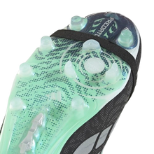 Carregar imatge al visor de la galeria,BOTAS ADIDAS PREDATOR ELITE FT AG
