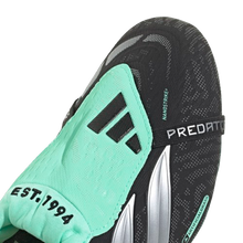 Carregar imatge al visor de la galeria,BOTAS ADIDAS PREDATOR ELITE FT AG
