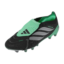 Carregar imatge al visor de la galeria,BOTAS ADIDAS PREDATOR ELITE FT AG
