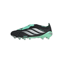 Carregar imatge al visor de la galeria,BOTAS ADIDAS PREDATOR ELITE FT AG
