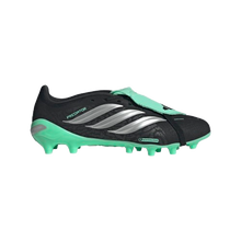 Load image into Gallery viewer, BOTAS ADIDAS PREDATOR LEAGUE FT AG
