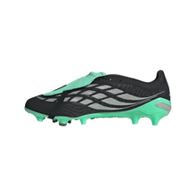 Load image into Gallery viewer, BOTAS ADIDAS PREDATOR LEAGUE FT AG
