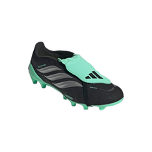 Load image into Gallery viewer, BOTAS ADIDAS PREDATOR LEAGUE FT AG
