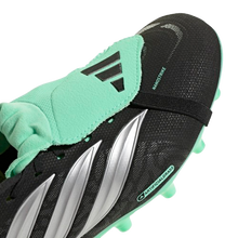 Load image into Gallery viewer, BOTAS ADIDAS PREDATOR LEAGUE FT AG
