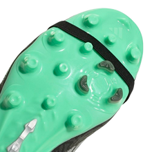 Load image into Gallery viewer, BOTAS ADIDAS PREDATOR LEAGUE FT AG
