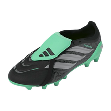 Load image into Gallery viewer, BOTAS ADIDAS PREDATOR LEAGUE FT AG
