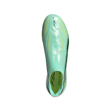 Load image into Gallery viewer, BOTAS ADIDAS F50 HYPERFAST ELITE LL AG
