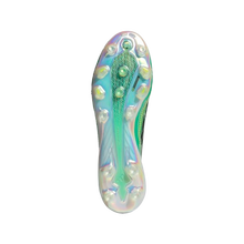 Load image into Gallery viewer, BOTAS ADIDAS F50 HYPERFAST ELITE LL AG
