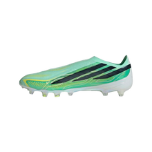 Load image into Gallery viewer, BOTAS ADIDAS F50 HYPERFAST ELITE LL AG
