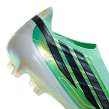 Load image into Gallery viewer, BOTAS ADIDAS F50 HYPERFAST ELITE LL AG
