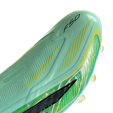 Load image into Gallery viewer, BOTAS ADIDAS F50 HYPERFAST ELITE LL AG
