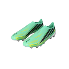 Load image into Gallery viewer, BOTAS ADIDAS F50 HYPERFAST ELITE LL AG
