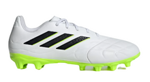 Load image into Gallery viewer, BOTAS ADIDAS COPA PURE.3 MG
