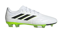 Cargar imagen en el visor de la galería, BOTAS ADIDAS COPA PURE II.2

