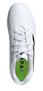 BOTAS ADIDAS  COPA PURE II.3 JR