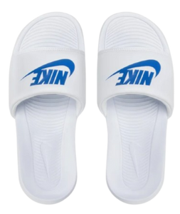 CHANCLAS NIKE VICTORY ONE