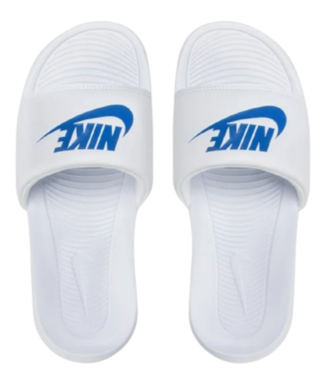 CHANCLAS NIKE VICTORY ONE