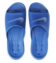 Cargar imagen en el visor de la galería, CHANCLAS NIKE VICTORY ONE
