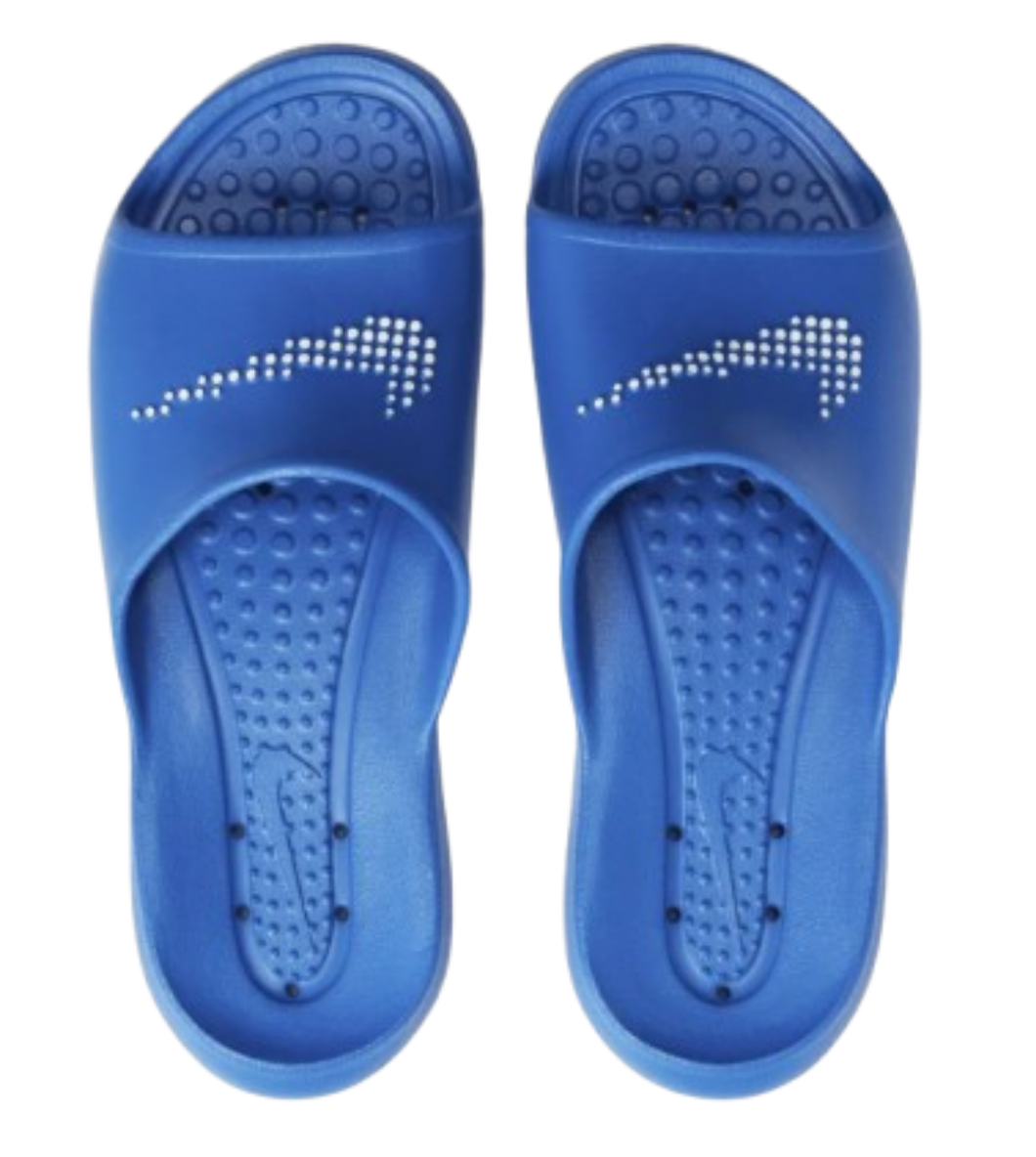 CHANCLAS NIKE VICTORY ONE