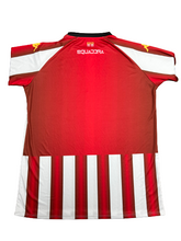 Cargar imagen en el visor de la galería, CAMISETA 1ª EQUIPACIÓN CE MANRESA 2023/2024
