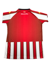 Carregar imatge al visor de la galeria,CAMISETA 1ª EQUIPACIÓN CE MANRESA 2023/24 tallas S/M/L
