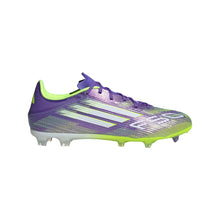 Cargar imagen en el visor de la galería, BOTAS ADIDAS F50 LEAGUE FG/MG - Squaddra
