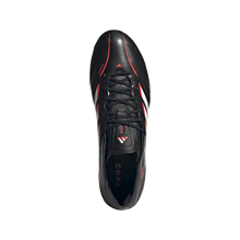 Load image into Gallery viewer, BOTAS COPA PURE IV ELITE AG
