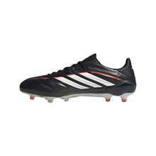 Load image into Gallery viewer, BOTAS COPA PURE IV ELITE AG
