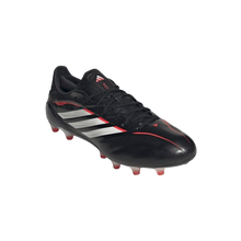 Load image into Gallery viewer, BOTAS COPA PURE IV ELITE AG

