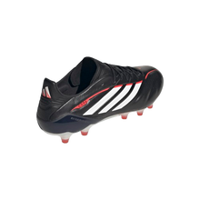 Load image into Gallery viewer, BOTAS COPA PURE IV ELITE AG
