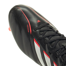 Load image into Gallery viewer, BOTAS COPA PURE IV ELITE AG
