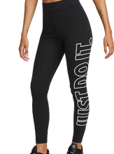 Cargar imagen en el visor de la galería, LEGGINS NIKE SPORTWEAR CLASSICS
