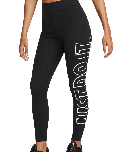 LEGGINS NIKE SPORTWEAR CLASSICS