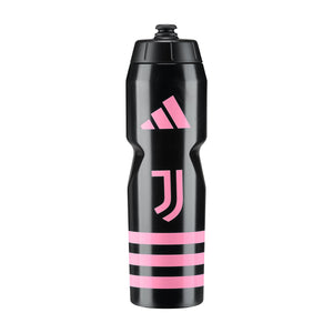BOTELLA DE AGUA JUVENTUS 2025/26