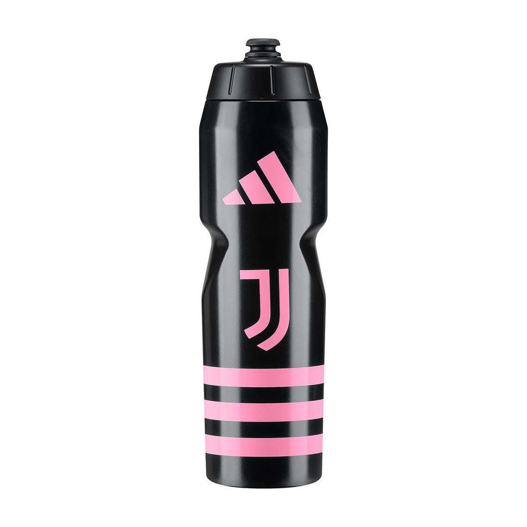 BOTELLA DE AGUA JUVENTUS 2025/26