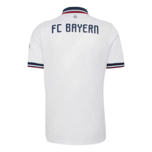Carregar imatge al visor de la galeria,CAMISETA 2A EQUIPACIÓN FC BAYERN 2026/27
